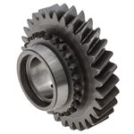 1st Gear Midget 1500 - 22G1641